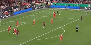 44.gif